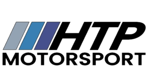 HTP Motorsport